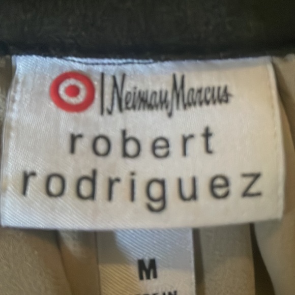 Neiman Marcus Blouse Purse Set - Picture 12 of 16